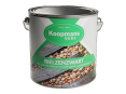 Koopmans Bielzenzwart 