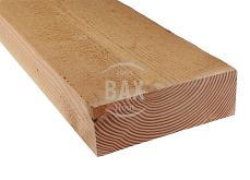 Douglas Balk 100x300mm