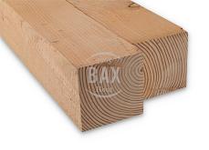 Douglas Balk 150x150mm