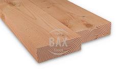 Douglas Balk 75x225mm