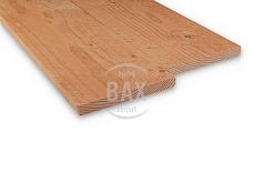 Douglas Plank 25x250mm