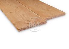 Douglas Plank 25x300mm