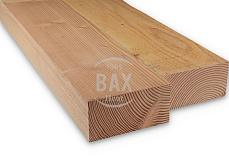 Douglas Balk 100x200mm