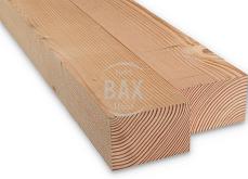 Douglas Balk 100x150mm