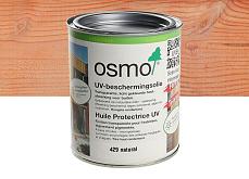 Osmo UV-beschermingsolie 429