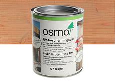 Osmo UV-beschermingsolie 427