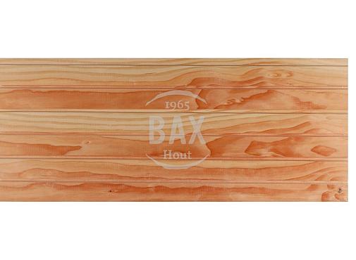 21x130mm (Dubbel)