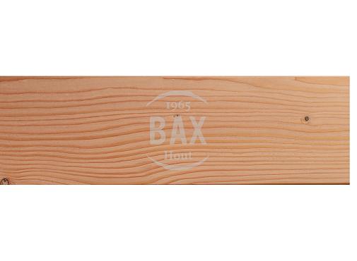 190x190mm (4-EX log)